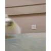 ZEZÉ CACATUA 💛 17