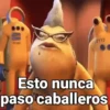 ️Memes Animados 7