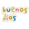 Arartmx 15