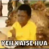 Osita Iheme Funny 11