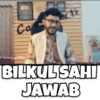 CarryMinati Animated 12