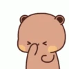 Cute Panda~ 22