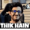 CarryMinati Animated 10