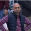 Angry Memes 8