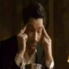Todo tipo de reacciones 5