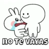 Animalitos 7