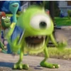 Grogu 25