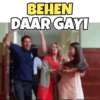 Akshay Kumar 8