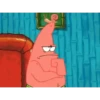Spongebob 8
