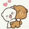 I love you gifs 10