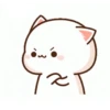 Gemes 23