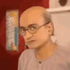 Funny Meme 16