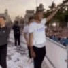⚽️ Real Madrid Campeón UEFA ⚽️ 11