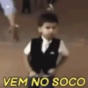 PEGUE AQUI SEU DEBOCHE 🤣 12