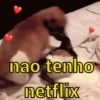 ❤️Ousadia e alegria❤️ 5