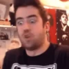 Memes de reacciones 12