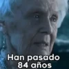 TOP MEMES CLÁSICOS #2 😎🥵 6