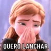 PARA QUEM FAZ DRAMA  10