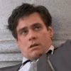 14. Memes, reações e deboches 12