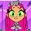 Teen Titans Go 20