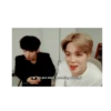 Bts 8