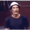 Querido Don Ramón🎩👨‍🦱 10