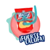 Munchitos 9