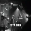 El Rey de la noche 27