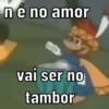 MEMES PRA VC 🙌 5