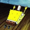 BOB ESPONJA 6