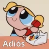 💙Burbuja Tierna 🥰 Al Teléfono☎️ 16