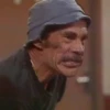 Reagindo com memes 10