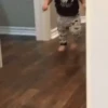 Funny Reactions 6