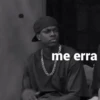ANIMADAS DA ZOEIRA 11