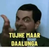Mr. Bean LOL 11