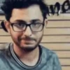 Carryminati memes 15