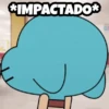 Cartoon Network 14