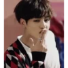 Beijos bts 29