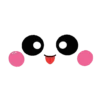 ࿃࿈Kawaii 3.Mov࿈࿃ 20