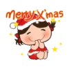 Natal 9