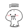 Pentol imut 18