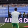 ⚽️ Real Madrid Campeón UEFA ⚽️ 5
