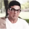 Akshay Kumar Animated 13