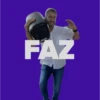 Faz o C de Clécio 10