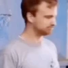Memes pa’ enviar Animados 20 🥳 13