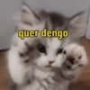 Memes fofos pra vc✨ 9