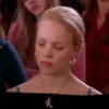 👩🏼Regina George💋 12