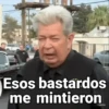 Memes Graciosos 2😂🤣✨ 12