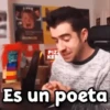 Animados Pal Chat 2 😎 20