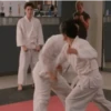 🐍 Cobra Kai 🐍 5